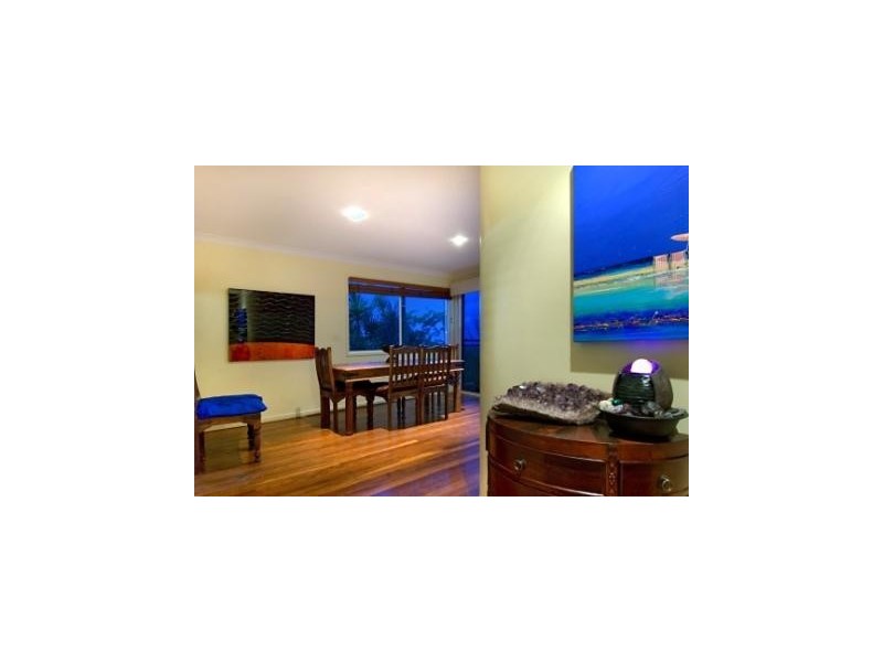 7 St Ives Tce, Buderim QLD 4556