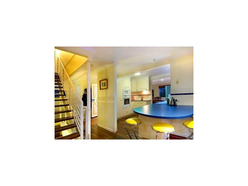 7 St Ives Tce, Buderim QLD 4556
