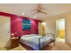 7 St Ives Tce, Buderim QLD 4556