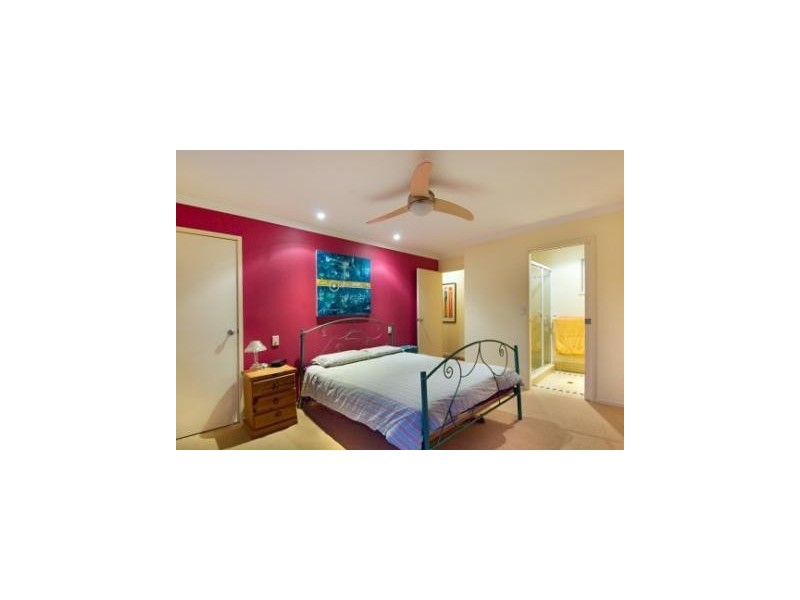 7 St Ives Tce, Buderim QLD 4556