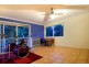 7 St Ives Tce, Buderim QLD 4556