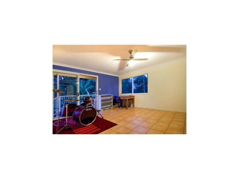 7 St Ives Tce, Buderim QLD 4556