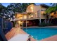 7 St Ives Tce, Buderim QLD 4556