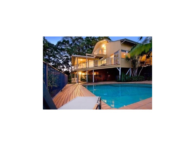 7 St Ives Tce, Buderim QLD 4556