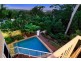 7 St Ives Tce, Buderim QLD 4556