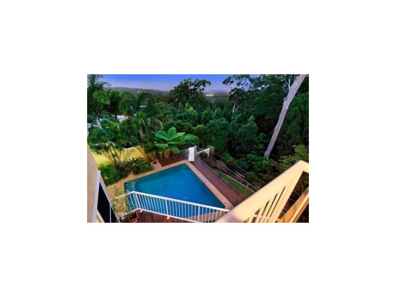 7 St Ives Tce, Buderim QLD 4556
