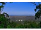 7 St Ives Tce, Buderim QLD 4556