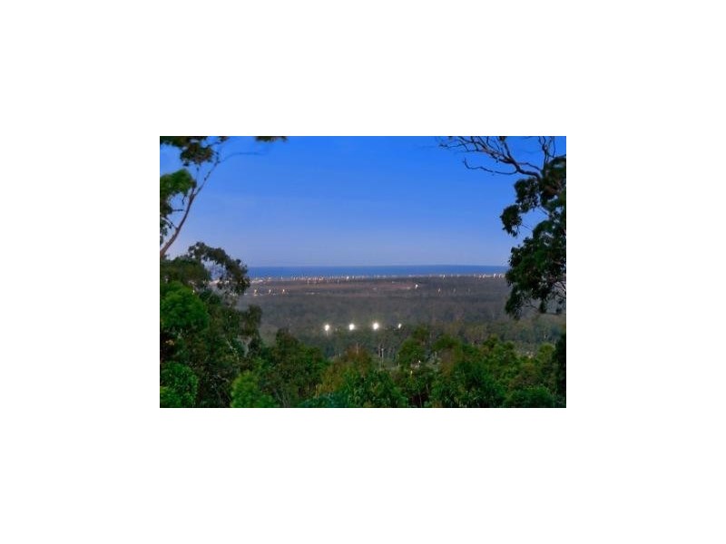 7 St Ives Tce, Buderim QLD 4556