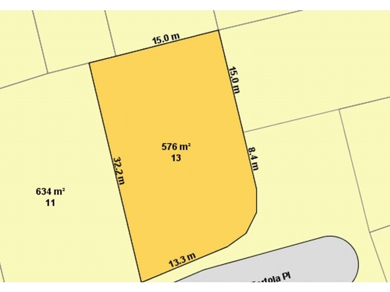 13 Tortola Place, Kawana Island QLD 4575