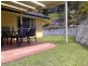 29 Gossamer Drive, Buderim QLD 4556