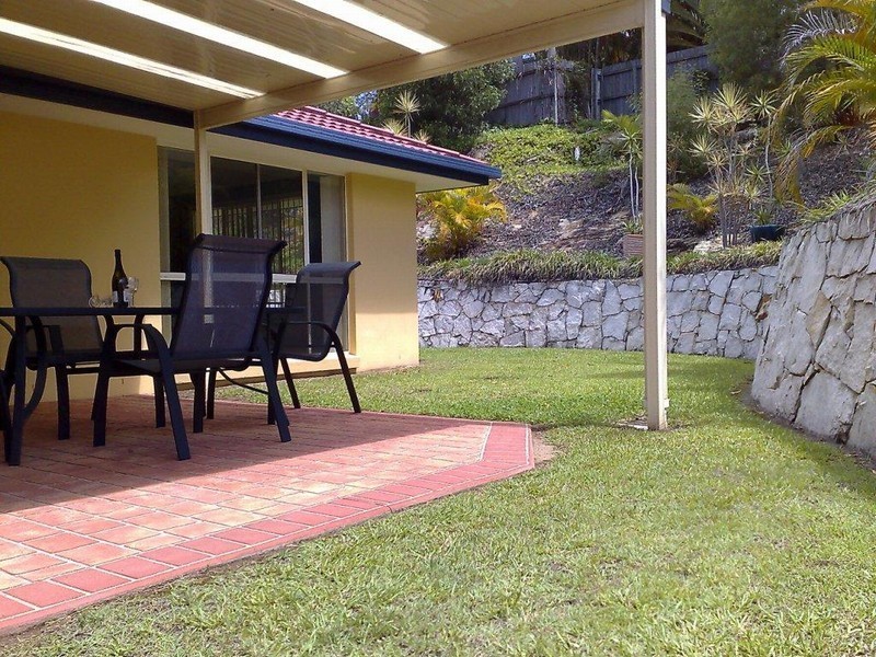 29 Gossamer Drive, Buderim QLD 4556