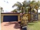 29 Gossamer Drive, Buderim QLD 4556