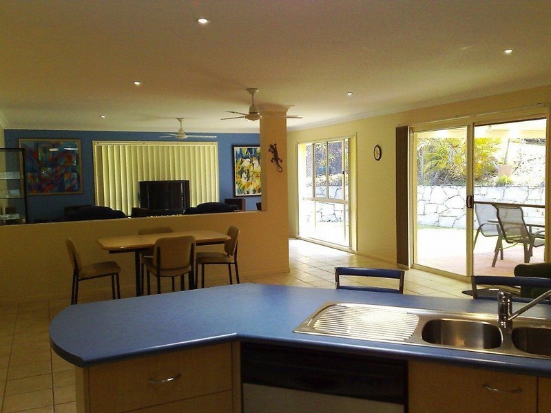 29 Gossamer Drive, Buderim QLD 4556