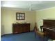 29 Gossamer Drive, Buderim QLD 4556