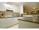 7 Meandersea Crt, Mountain Creek QLD 4557