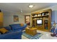 7 Meandersea Crt, Mountain Creek QLD 4557