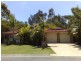 7 Meandersea Crt, Mountain Creek QLD 4557