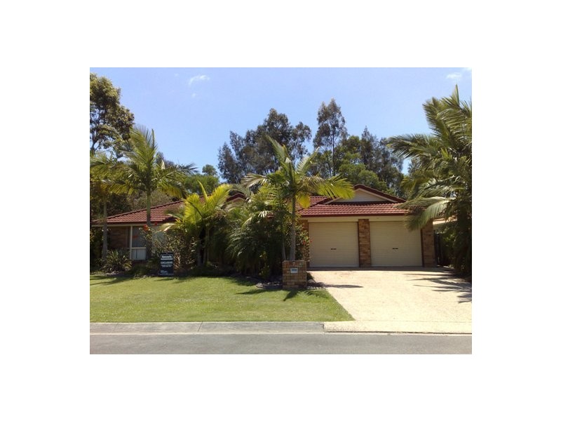 7 Meandersea Crt, Mountain Creek QLD 4557