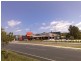 7 Meandersea Crt, Mountain Creek QLD 4557