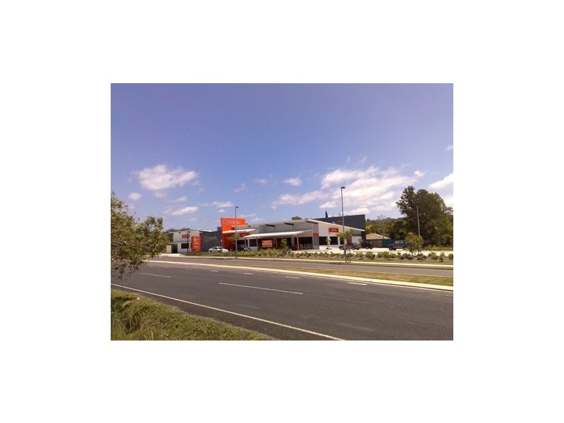7 Meandersea Crt, Mountain Creek QLD 4557