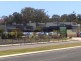 7 Meandersea Crt, Mountain Creek QLD 4557