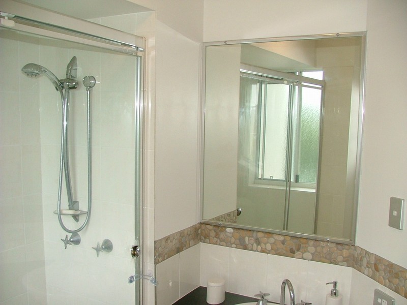 12/11 Foote Street, Mooloolaba QLD 4557