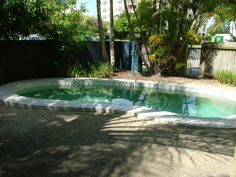 12/11 Foote Street, Mooloolaba QLD 4557