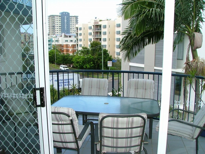 12/11 Foote Street, Mooloolaba QLD 4557