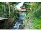 7 Barleycorn Avenue, Buderim QLD 4556
