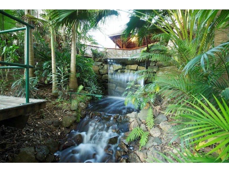7 Barleycorn Avenue, Buderim QLD 4556