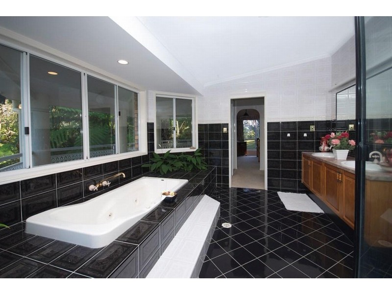 7 Barleycorn Avenue, Buderim QLD 4556