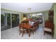 7 Barleycorn Avenue, Buderim QLD 4556