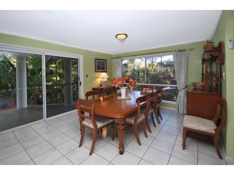 7 Barleycorn Avenue, Buderim QLD 4556