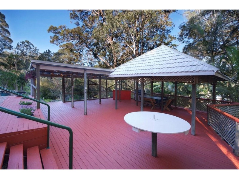 7 Barleycorn Avenue, Buderim QLD 4556