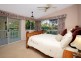 7 Barleycorn Avenue, Buderim QLD 4556