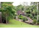 7 Barleycorn Avenue, Buderim QLD 4556