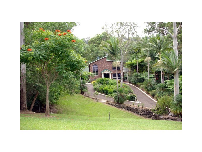 7 Barleycorn Avenue, Buderim QLD 4556