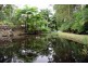 7 Barleycorn Avenue, Buderim QLD 4556
