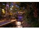7 Barleycorn Avenue, Buderim QLD 4556