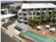 407/87 First Ave, Mooloolaba QLD 4557