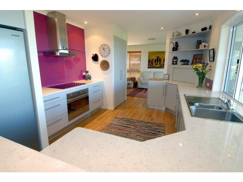 60 Townsend Rd, Buderim QLD 4556