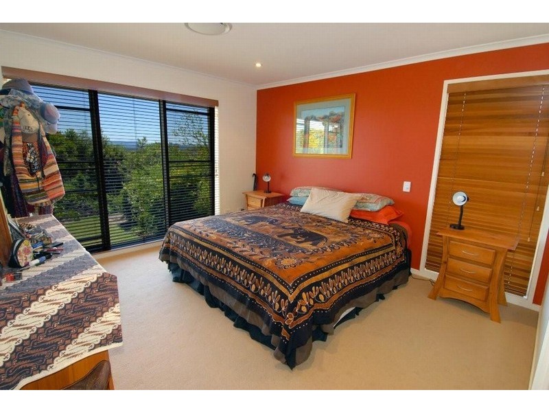 60 Townsend Rd, Buderim QLD 4556