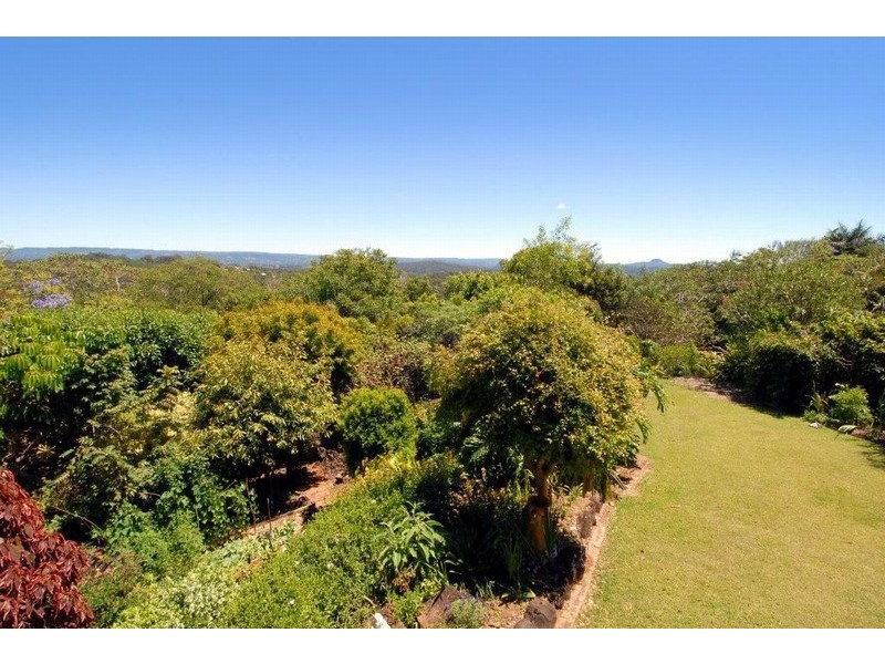 60 Townsend Rd, Buderim QLD 4556