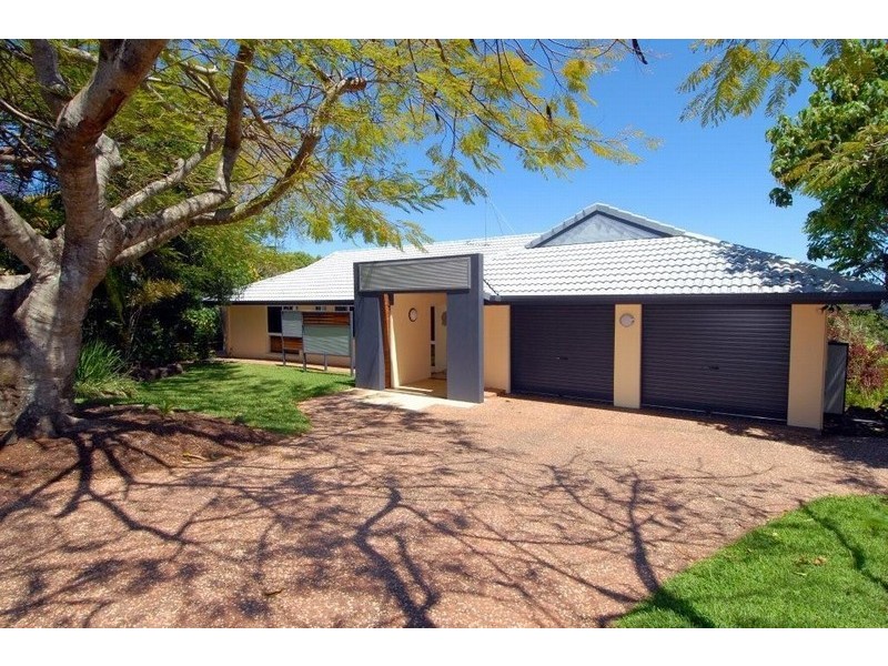 60 Townsend Rd, Buderim QLD 4556