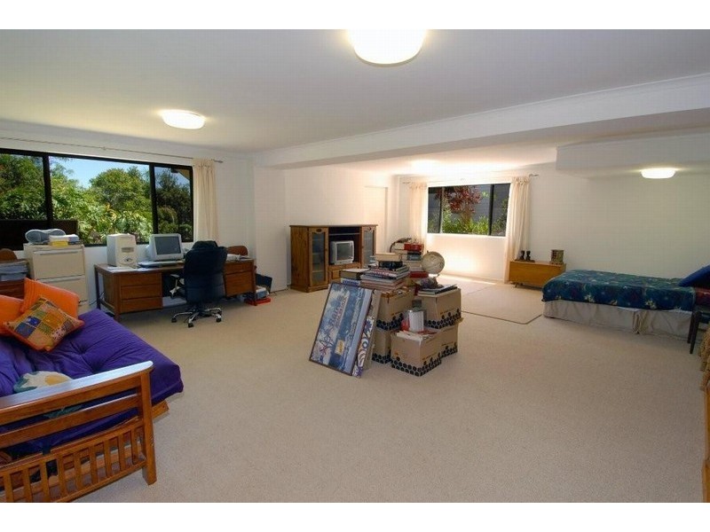 60 Townsend Rd, Buderim QLD 4556