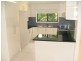 15 Bandaroo St, Warana QLD 4575