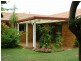 15 Bandaroo St, Warana QLD 4575