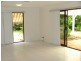 15 Bandaroo St, Warana QLD 4575