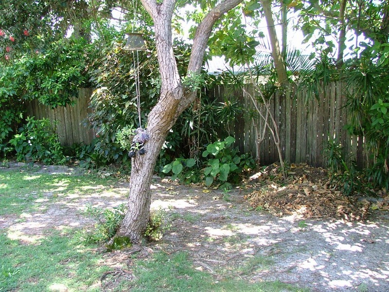 15 Bandaroo St, Warana QLD 4575
