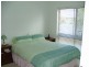 15 Bandaroo St, Warana QLD 4575